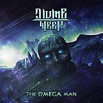 Divine Weep, Ossuary Records, Mateusz Drzewicz, The Omega Man Stormspell Records, Metal Scrap Records, Tears Of The Ages, heavy metal, thrash metal, death metal, black metal, Dobra 12 Studio HiGain Studio, Janusz Grabowski 