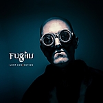 Fughu, Lost Connection, progressive metal