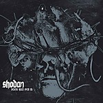 death metal, Deformeathing Productions, Shodan, Death. Rule Over Us, punk rock death metal, Deformeathing Productions, Shodan, Death. Rule Over Us, punk rock