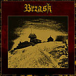 Brzask, black metal Brzask, black metal