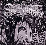 Tharaphita, black metal, Raev, Dangus Productions Tharaphita, black metal, Raev, Dangus Productions