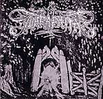 Tharaphita, black metal, Raev, Dangus Productions