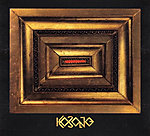 Kobong, djent, Universal Music Polska, Remont Kobong, djent, Universal Music Polska, Remont
