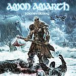 Johan Hegg, Amon Amarth, Jomsviking, Doro Pesh