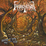Onwards The Mystic Path Of The Dead, Obsecration, death metal, Witching Hour Productions, C. Dead V. Onwards The Mystic Path Of The Dead, Obsecration, death metal, Witching Hour Productions, C. Dead V.