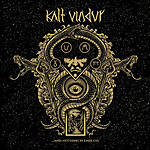 …And Nothing Is Endless, Kalt Vindur, Witching Hour Productions, black metal, Sartyricon, Khold, Kampfar …And Nothing Is Endless, Kalt Vindur, Witching Hour Productions, black metal, Sartyricon, Khold, Kampfar