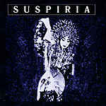 Suspiria, gothic, darkwave, Matthew Lucian, Mark Tansley, Drama