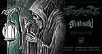 Finntroll, Skalmold, Avtavista, Knock Out Productions Finntroll, Skalmold, Avtavista, Knock Out Productions