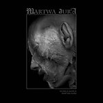 Morbus Animus, Martwa Aura, Under The Sign Of Garazel Productions, black metal