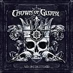 Fastball Music, Crown Of Glory, Ad Infinitum, power metal, Seraina Telli, Edguy, Stratovarius Fastball Music, Crown Of Glory, Ad Infinitum, power metal, Seraina Telli, Edguy, Stratovarius
