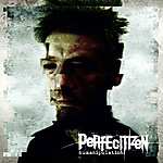 Perfecitizen, grindcore, L’Inphantile Collective, Humanipulation Perfecitizen, grindcore, L’Inphantile Collective, Humanipulation
