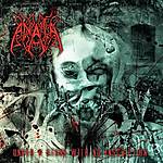 death metal, Anata, Under A Stone With No Inscription death metal, Anata, Under A Stone With No Inscription
