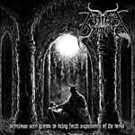 Nefarious Seed Grows To Bring Forth Supremacy Of The Beast, Anima Damnata
