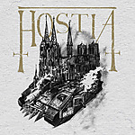 Hostia, Carnivore Carnival, grindcore Hostia, Carnivore Carnival, grindcore