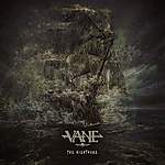 Vane, Black Vengeance, The Nightmare, death metal