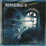 Sinergy, Suicide By My Side, Kimberly Goss, Alexi Laiho, Roope Latvala