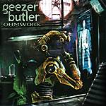 black sabbath, geezer butler, metal, industrial, fear factory, red hot chilli peppers black sabbath, geezer butler, metal, industrial, fear factory, red hot chilli peppers