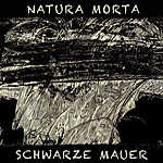 Natura Morta, Igor Blaszko, The Metal Archives, black metal, death metal, Schwarze Mauer, doom metalu, gothic, atmospheric rock, Aaron Stainthorpe, Jonas Renkse, post black metal