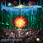 Inhumanity Vortex, Inhumanity, Tom Dziekoński, Kevin Paradis, Agressor, Benighted, Michał Franczak, Bright Ophidia, Jarosław Jefimiuk, Via Mistica, Lech Fiedorczyk, Reverse Engineering, death metal Inhumanity Vortex, Inhumanity, Tom Dziekoński, Kevin Paradis, Agressor, Benighted, Michał Franczak, Bright Ophidia, Jarosław Jefimiuk, Via Mistica, Lech Fiedorczyk, Reverse Engineering, death metal