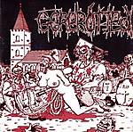 Mutilated In Minutes, Gorerotted, grindcore Mutilated In Minutes, Gorerotted, grindcore