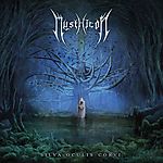 Into The Dark, Mysthicon, Silva – Oculis – Corvi, Bartłomiej Krysiuk, Batushka, black metal, Lux Occulta Into The Dark, Mysthicon, Silva – Oculis – Corvi, Bartłomiej Krysiuk, Batushka, black metal, Lux Occulta