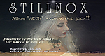 Martin Seraphin, Stillnox, La Toya, Gregor Ros, Agata Pawłowicz, Maja Konarska, Agnieszka Kornet, Inga Habiba, Anja Orthodox, Closterkeller, Rain Of Sorrow, Closterkeller, Artrosis, Fading Colours Martin Seraphin, Stillnox, La Toya, Gregor Ros, Agata Pawłowicz, Maja Konarska, Agnieszka Kornet, Inga Habiba, Anja Orthodox, Closterkeller, Rain Of Sorrow, Closterkeller, Artrosis, Fading Colours