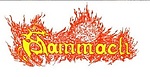 Sammach, Themgoroth, Mastiphal, Dagdy Music, ambient, Smrtan, Mortiis, black metal