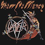 Brian Slagel, Metal Blade Records, Slayer, Show No Mercy, Jeff Hanneman, Kerry King, Tom Araya