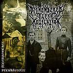 Necrophiliac Decomposition, Dismembered Flesh Mutilation, Feto In Fetus, Nekkrofukk, death metal, grindcore, Mortician Necrophiliac Decomposition, Dismembered Flesh Mutilation, Feto In Fetus, Nekkrofukk, death metal, grindcore, Mortician
