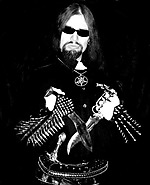 Odium Records, Kriegsgott, H8 4All, Shadow, Black Altar, black metal Odium Records, Kriegsgott, H8 4All, Shadow, Black Altar, black metal