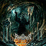 Ammanas black metal, Omen Ex Tenebrosum, Heerwegen Tod Production, Brotherhood Of Light Ammanas black metal, Omen Ex Tenebrosum, Heerwegen Tod Production, Brotherhood Of Light