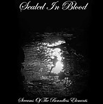 Sealed In Blood, dark ambient, Funeral, Goat Thron, Streams Of The Boundless Elements, Heerwegen Tod Production, Werewolf Promotion, drone