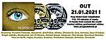ProgMetalRock Promotion, Maestrick, Pyramid Theorem, Glasswork, Artyfiction, Alhena, Division By Zero, Koronus, Days Of Ashes, Bright Ophidia, Mechanism, Art Of Ilusion, Distant Dream, Kingcrow, Pinn Dropp, Structural Disorder, Here On Earth, Fughu ProgMetalRock Promotion, Maestrick, Pyramid Theorem, Glasswork, Artyfiction, Alhena, Division By Zero, Koronus, Days Of Ashes, Bright Ophidia, Mechanism, Art Of Ilusion, Distant Dream, Kingcrow, Pinn Dropp, Structural Disorder, Here On Earth, Fughu