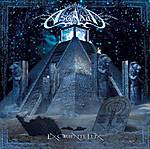 Asgaard, Ex Oriente Lux, gothic, black metal Asgaard, Ex Oriente Lux, gothic, black metal
