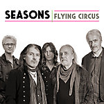 hard rock, Flying Circus, Michael Drop, Michael Rick, Rüdiger Blömer, Roger Weitz, Andre Roderigo, rock, 1968 hard rock, Flying Circus, Michael Drop, Michael Rick, Rüdiger Blömer, Roger Weitz, Andre Roderigo, rock, 1968