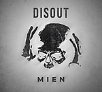 debiutancki album, mien, metal, polish metal, disout, polski zespół