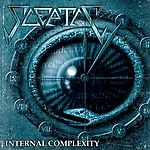 Sceptic, Internal Complexity, Marcin Urbaś, Weronika Zbieg, Totem, Marcin Halerz, Infernal Maze, Coroner, death metal