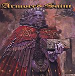 John Bush, Anthrax, Armored Saint, Phil Sandoval, Gonzo Sandoval, Life After Death, Joey Vera, Fates Warning Symbol Of Salvation, Revelation, heavy metal, Black Sabbath