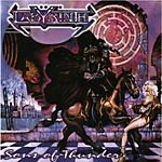 Labyrint, Sons Of Thunder, power metal Labyrint, Sons Of Thunder, power metal