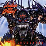 Painkiller, Judas Priest, metal, Rob Halford, Tim Owens, Jugulator, rock