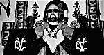 Odium Records, Vincent Crowley, Beyond Acheron, black metal, death metal, Sonic Lounge Studios, Joe Viersem, Vulture Lord, Desecration Rites Odium Records, Vincent Crowley, Beyond Acheron, black metal, death metal, Sonic Lounge Studios, Joe Viersem, Vulture Lord, Desecration Rites