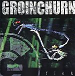Sixtimesnine, Groinchurn, grindcore, Mad Lion Records, Morbid Records, punk rock, Cripled Bastards, Napalm Death, Brutal Truth Sixtimesnine, Groinchurn, grindcore, Mad Lion Records, Morbid Records, punk rock, Cripled Bastards, Napalm Death, Brutal Truth