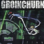 Sixtimesnine, Groinchurn, grindcore, Mad Lion Records, Morbid Records, punk rock, Cripled Bastards, Napalm Death, Brutal Truth