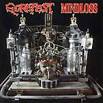 Gorefest, Mindloss, death metal