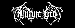 Odium Records, Vulture Lord, Desecration Rite, Nefas, Urgehal, Carpathian Forest, Beastcraft, Endezzma