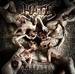 Anaclasis: A Haunting Gospel Of Malice & Hatred, Hate, Adam The First Sinner Anaclasis: A Haunting Gospel Of Malice & Hatred, Hate, Adam The First Sinner