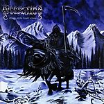 Dissection, Storm Of The Light’s Bane, black metal Dissection, Storm Of The Light’s Bane, black metal