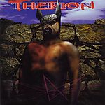 Lepaca Kliffoth, Theli, Therion, Dan Swanö, Carbonized, Lars Rosenberg, Jonas Mellberg, Christofer Jofnsson, Piotr Wawrzeniuk, Lacrimosa Lepaca Kliffoth, Theli, Therion, Dan Swanö, Carbonized, Lars Rosenberg, Jonas Mellberg, Christofer Jofnsson, Piotr Wawrzeniuk, Lacrimosa