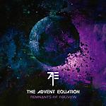 The Advent Equation, Limitless Life Reflections, Remnants Of Equation, Concreto Records, Prog Metal Rock Promotion