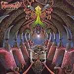 Monstrosity, death metal, Horror Infinity, Relapse Records, Nuclear Blast, Imperial Doom, Corpsegrinder Monstrosity, death metal, Horror Infinity, Relapse Records, Nuclear Blast, Imperial Doom, Corpsegrinder